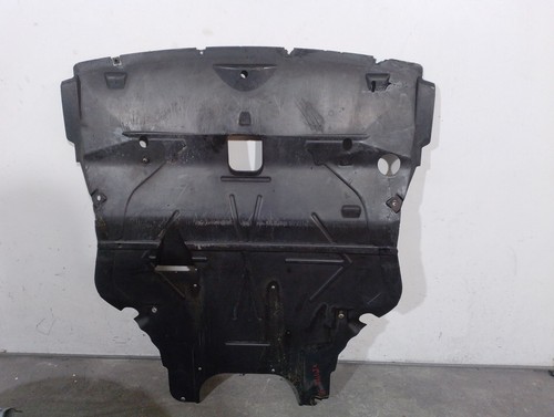 204d2 cubrecarter - /, /