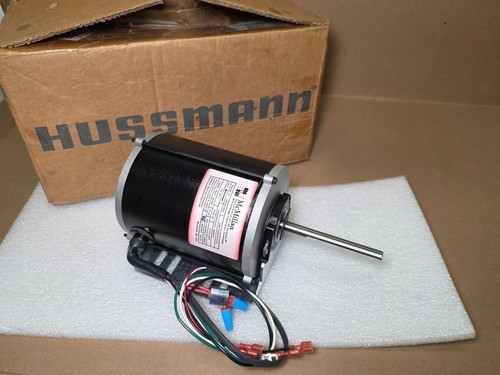 Hussmann 3064516 motore - hussmann,