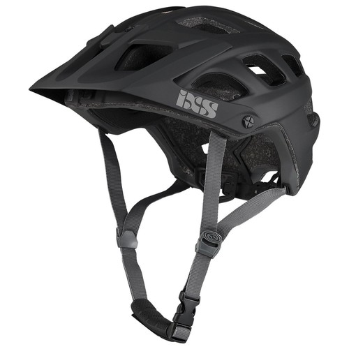 Ware ixs trail - ixs, evo