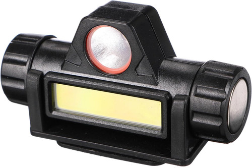 Welding lamp lampada led - |,