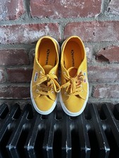 Sneakers basse Superga 2750
