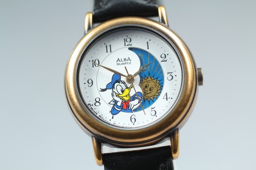 Quasi come nuovo - nuovo], orologio