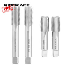 Rubinetto filetto pedale