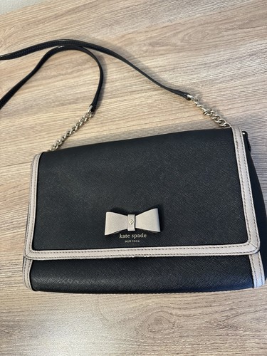 Borsa tracolla kate - tracolla, spade