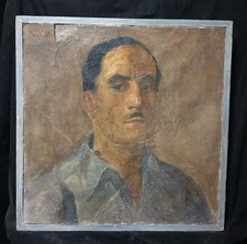 GAETANO BOCCHETTI ANTICO