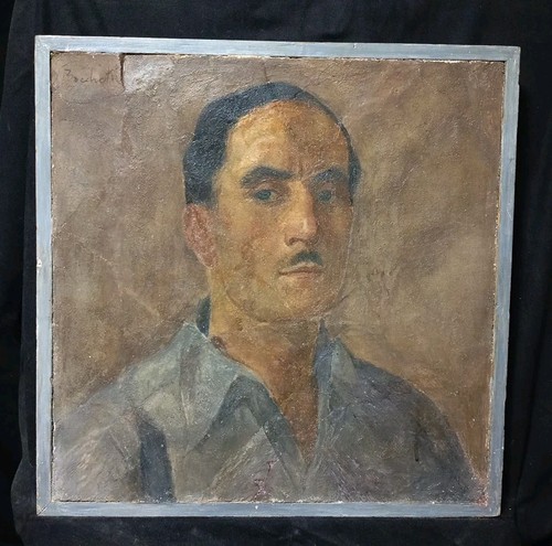 Gaetano bocchetti antico - gaetano,