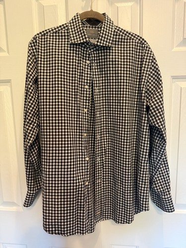 Thomas dean camicia uomo - 💙thomas,