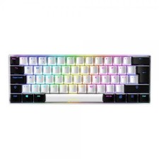 TASTIERA GAMING SKILLER SGK50