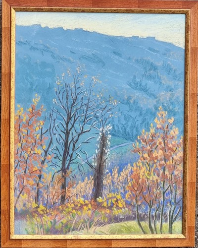 Pierre tchakhotine parigi - pierre, (