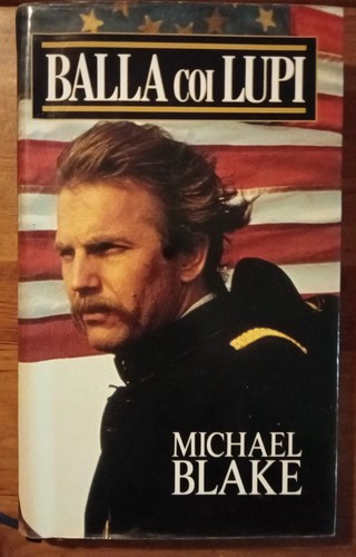 Libro usato michael - -,