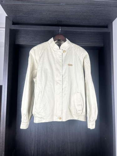 Aquascutum club giacca - aquascutum, bomber