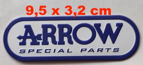 Adesivo arrow alta - arrow, temperatura