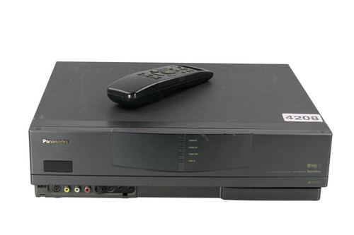 Panasonic hs1000 - nv-hs1000,