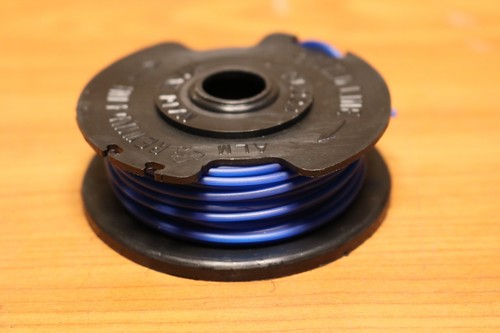 Flymo contour powerplus - flymo,