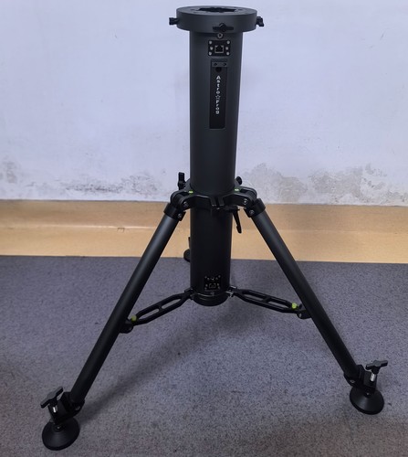 Astrofrog 100 telescopio - af-100,