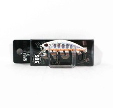 Vente Duo Spearhead Ryuki 50S