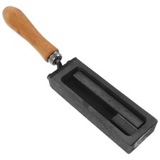  Melting Casting Mold