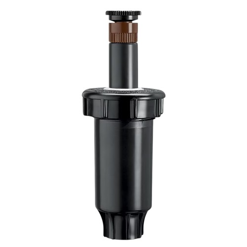 Orbit 54283l spruzzatore - orbit,