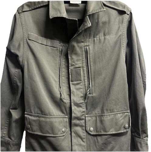 Giacca vintage paul boye - giacca,