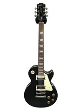 Epiphone chitarra elettrica - chitarra,