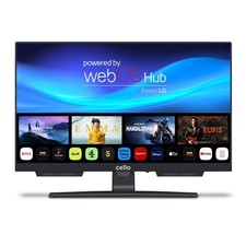 C1924WSH Smart TV senza