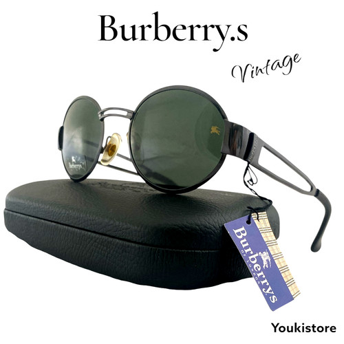 Burberry safilo occhiali - burberry.s, by