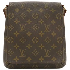 Borsa a tracolla Louis Vuitton