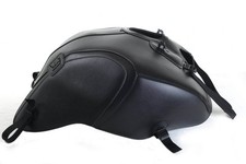 BMW R1200 NINE T - 14/23 -