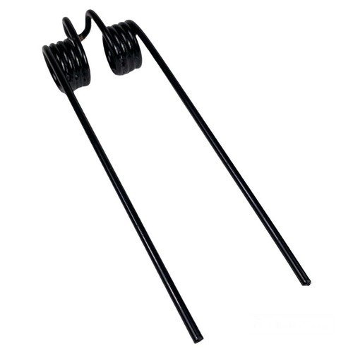 Molle per ranghinatore - , a