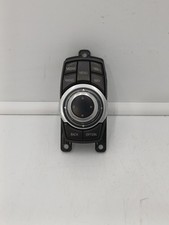 Interruttore joystick - ♻️interruttore,