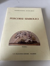 Buttitta, Antonino. , and