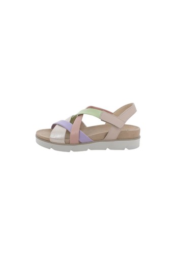 Sandali igi 1167300 donna - sandali,