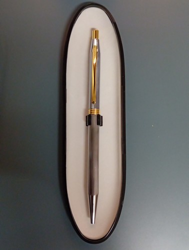 Penna sfera anni borghini - anni, 80