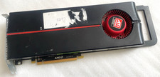 Apple Mac Pro ATI Radeon HD