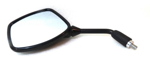 Suzuki 56600 04f30 specchio - suzuki, 56600-04f30