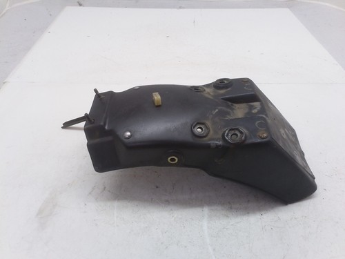 Honda 1100 80 83 - 1100,