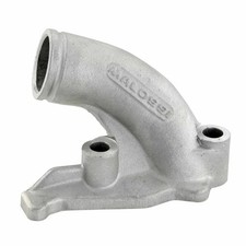 MALOSSI 22158000 COLLETTORE DI