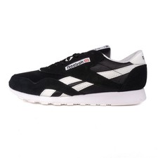 Reebok Classic Nylon Scarpe