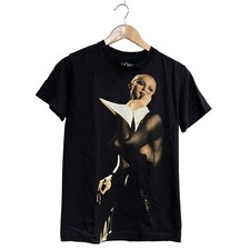 Maglietta Madonna "The