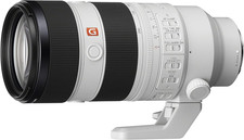 Sony - Teleobiettivo FE