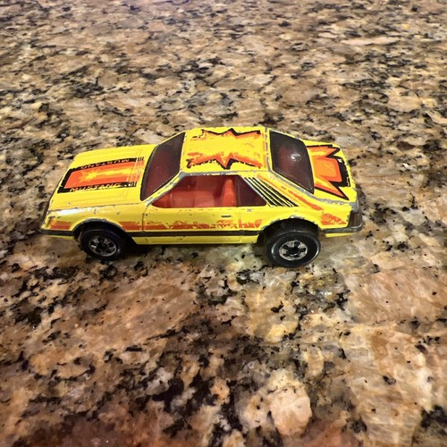 Hot wheels sciolto nero wall - hot,