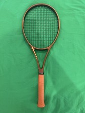 Wilson Pro Staff 97 V14