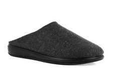 GRUNLAND CIABATTE IN FELTRO