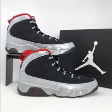 Scarpe Air Jordan 9 Retro