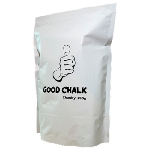 Gesso arrampicata - gesso,