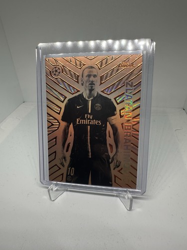 Topps finest ucc 2025 - topps, 2025/26