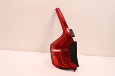 Volvo xc90 faro fanale - volvo,