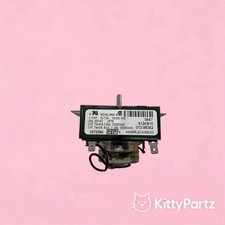 Whirlpool Kenmore Maytag