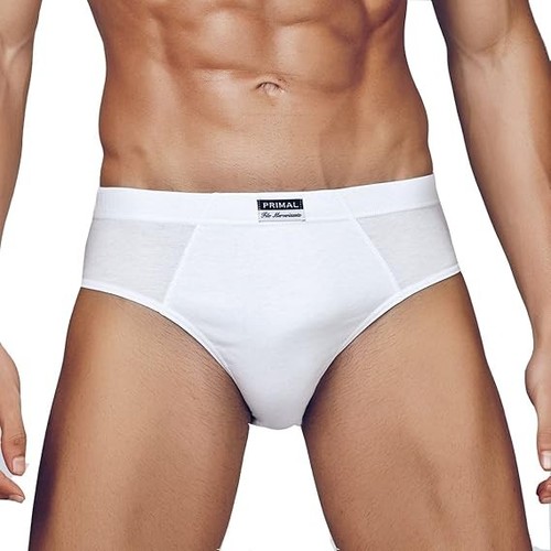 Pezzi slip uomo - uomo, filo