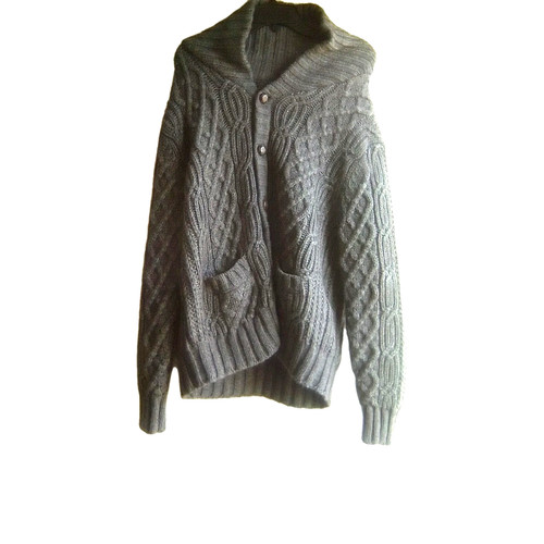Maglione tasso medium - maglione, elba